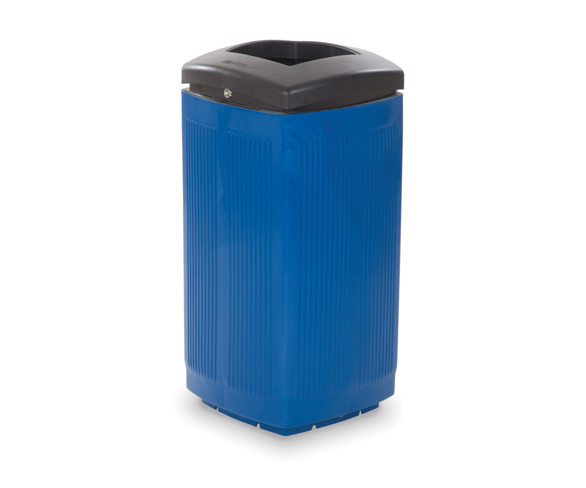 CESTONE MORGAN UG22004C (RAL 5005)-1674