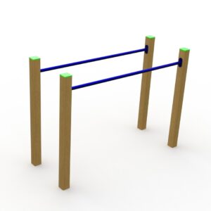 PARALLELE - AF201