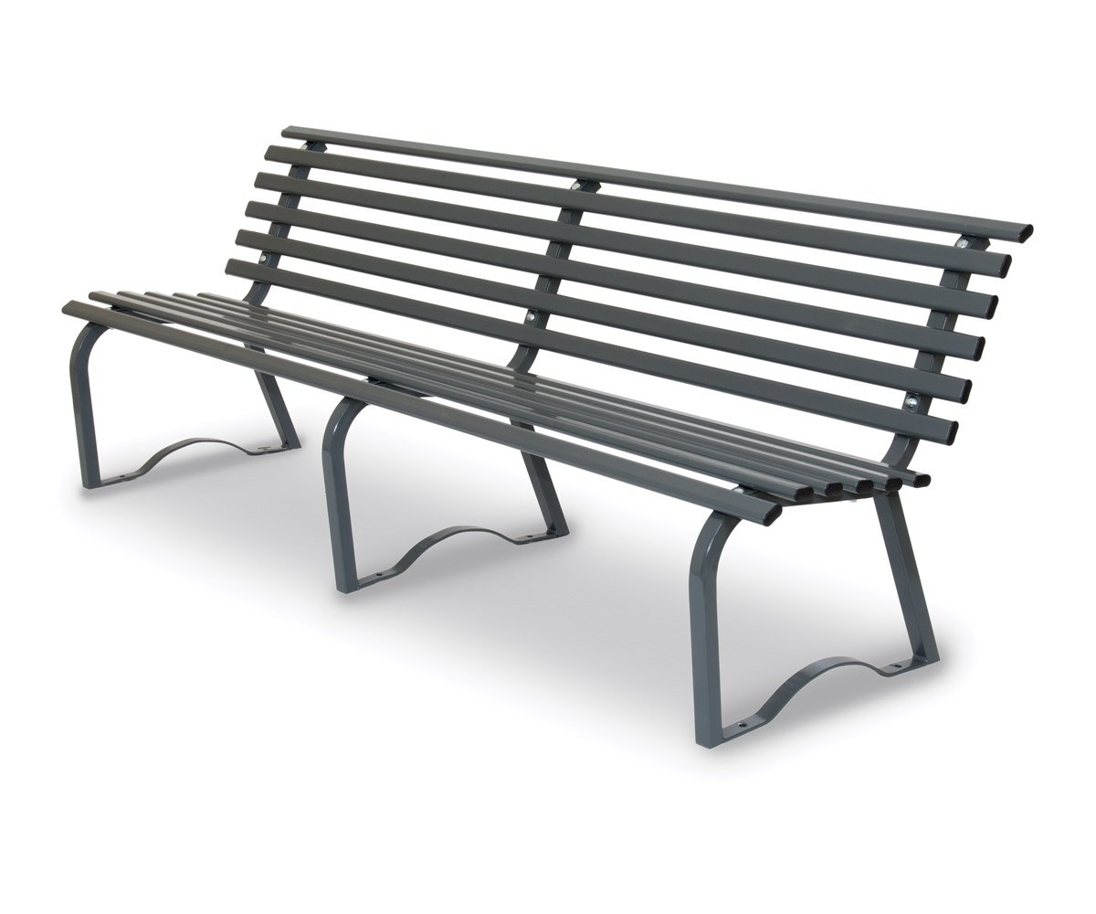 Panca Universale 200 - 226-3-G
