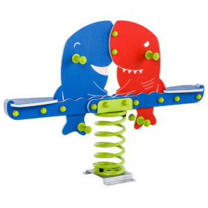 SHARK A MOLLA 2 POSTI | GM09SQ