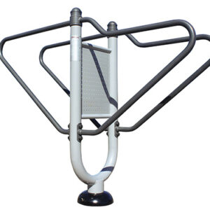 BARRE PARALLELE - AF651