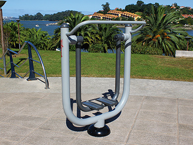 MARCIA SEMPLICE - AF656 - immagine 2