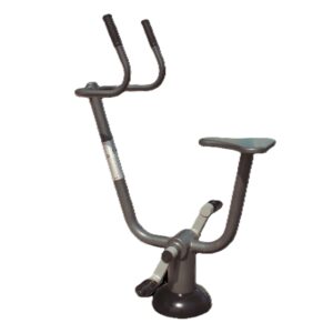 BICICLETTA- AF661