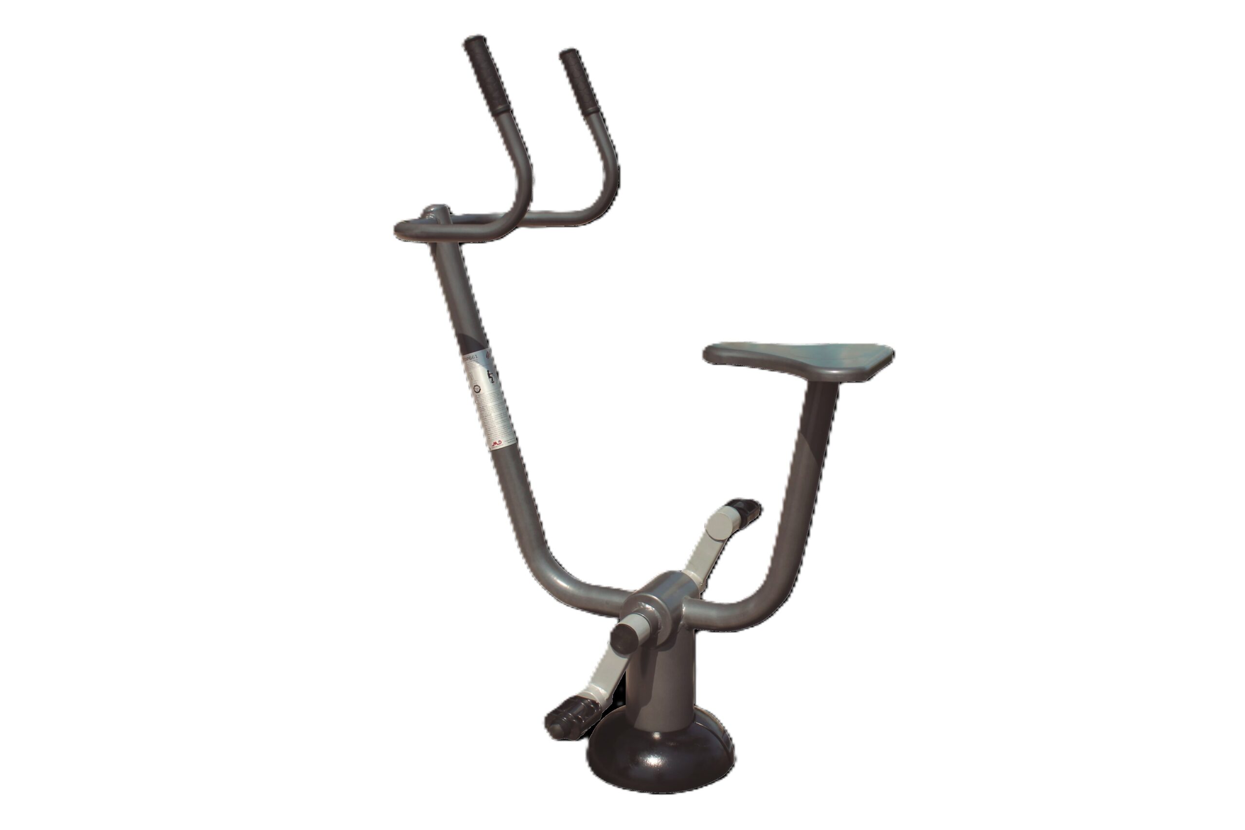 BICICLETTA- AF661