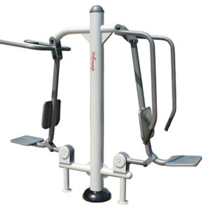 PUSH PULL- AF662