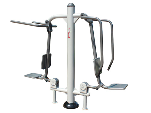 PUSH PULL- AF662