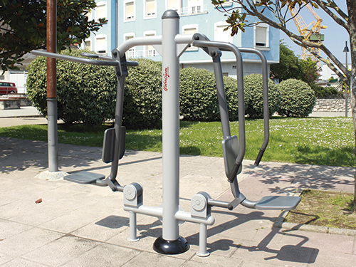 PUSH PULL- AF662 - immagine 2