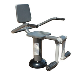 LEG EXTENSION- AF664