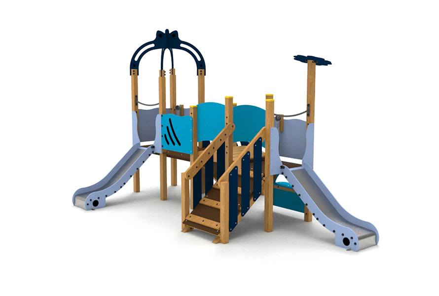 Parco Potos - PM518 - immagine 3