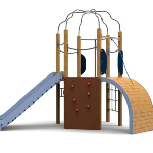 Parco Morero - PM534
