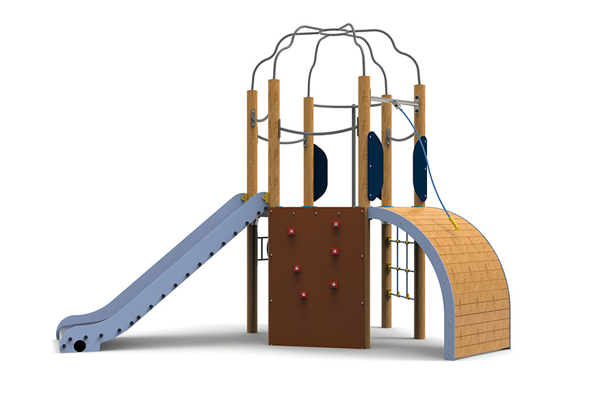 Parco Morero - PM534