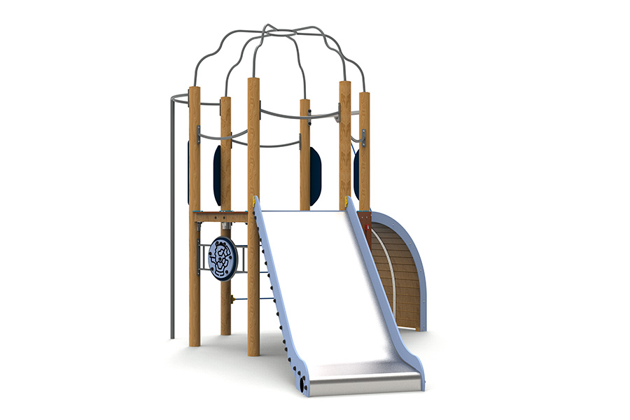 Parco Morero - PM534 - immagine 2