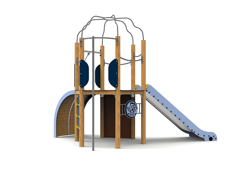 Parco Morero - PM534 - immagine 3
