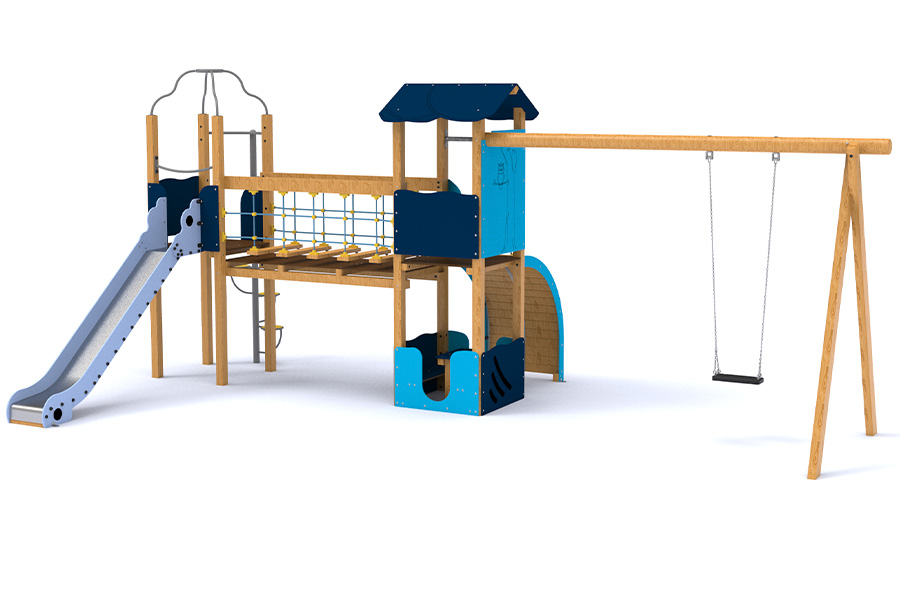 Parco Argoños - PM656 - immagine 3