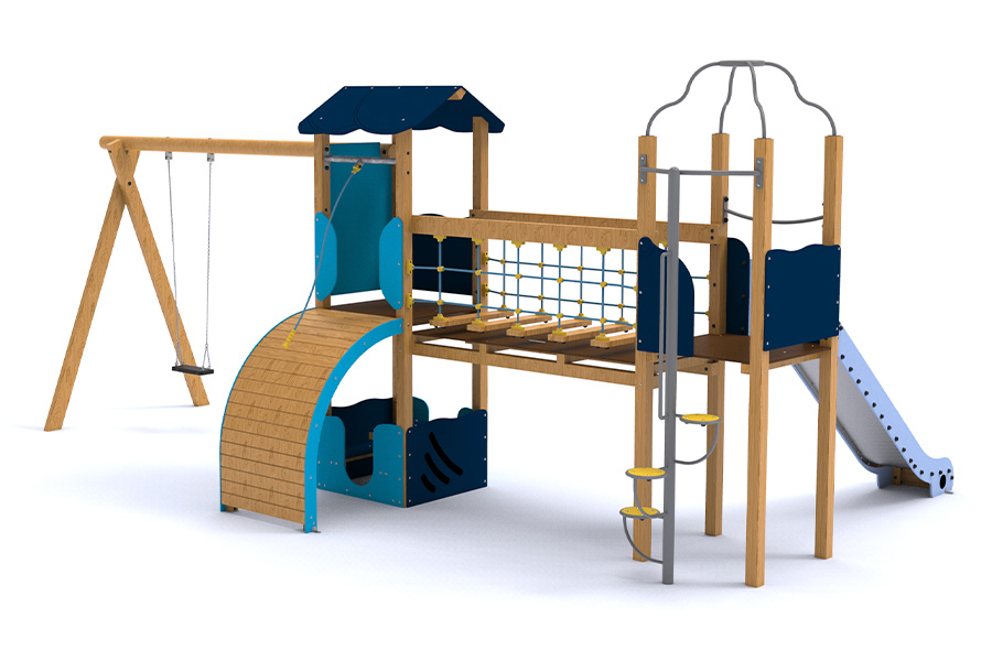 Parco Argoños - PM656 - immagine 2