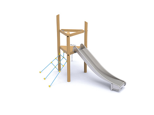 Torre Robinia - PM713RO