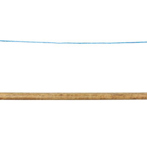 Robinia Balance Roller - PM805RO