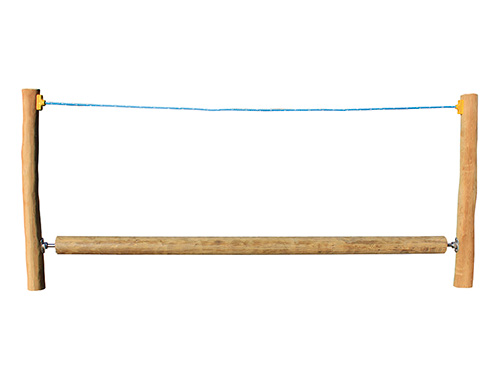 Robinia Balance Roller - PM805RO