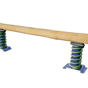 Molo di bilanciamento Robinia - PM806RO