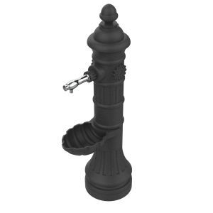 Fontana Castiglia - UG-F04C