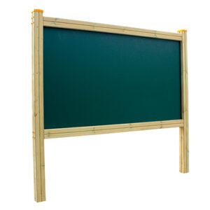 ASSE - PM821