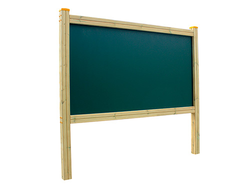 ASSE - PM821