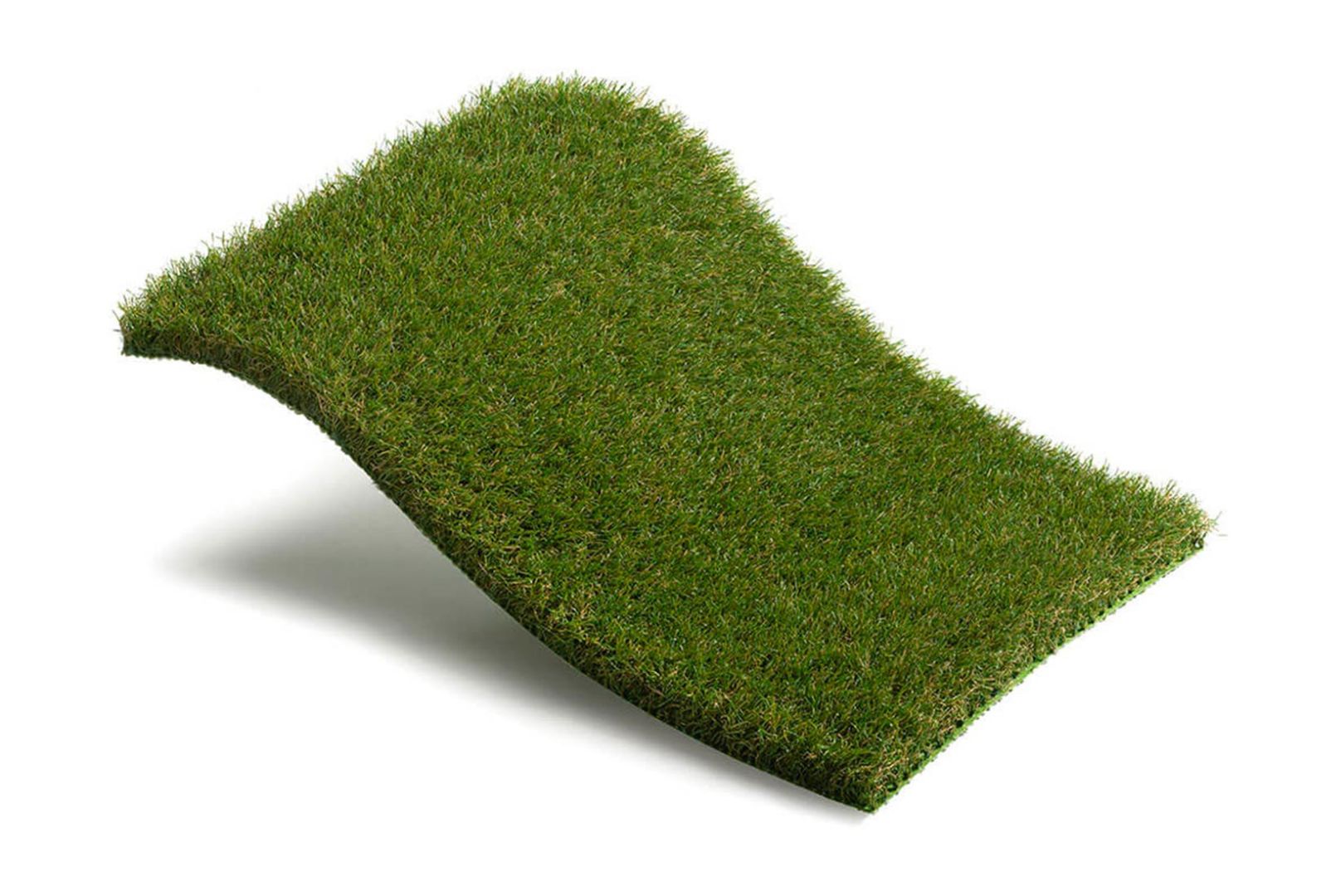 PRATO SINTETICO